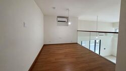 Belgravia Ace (D28), Semi-Detached #602912001